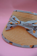 GIRLS HAT - Image 2