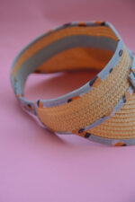 GIRLS HAT - Image 3