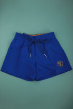 BOYS SWIM SHORTS BLUE
