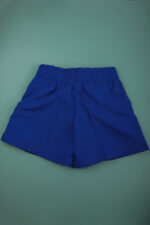 BOYS SWIM SHORTS BLUE - Image 2