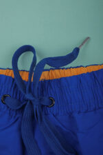 BOYS SWIM SHORTS BLUE - Image 3