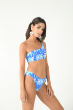 BOTTOM BRAZILIAN TIE DYE OCEAN - Image 2