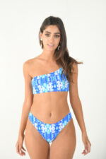 BOTTOM BRAZILIAN TIE DYE OCEAN - Image 4