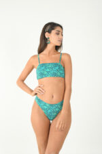 BOTTOM BRAZILIAN PAISLEY