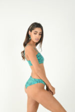 BOTTOM BRAZILIAN PAISLEY - Image 3