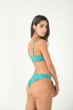 BOTTOM BRAZILIAN PAISLEY - Image 4