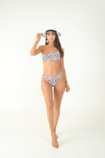 BOTTOM BRAZILIAN LEOPARD PRINT