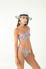 BOTTOM BRAZILIAN LEOPARD PRINT - Image 2