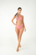 BOTTOM BRAZILIAN DUSTY PINK
