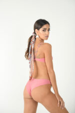BOTTOM BRAZILIAN DUSTY PINK - Image 3