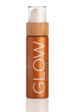 GLOW SHIMMER OIL