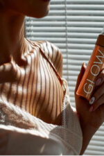 GLOW SHIMMER OIL - Image 3