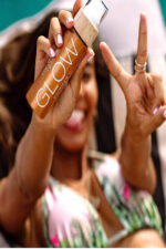 GLOW SHIMMER OIL - Image 5