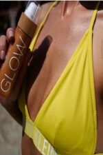 GLOW SHIMMER OIL - Image 6