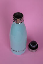 METALIC FLASK MINT - Image 3