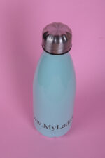 METALIC FLASK MINT - Image 4