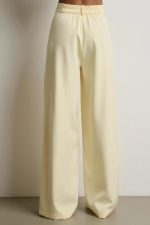 ΨΗΛΟΜΕΣΟ ΠΑΝΤΕΛΟΝΙ ΣΕ ΦΑΡΔΙΑ ΓΡΑΜΜΗ - Image 4
