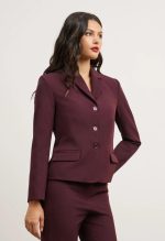 BLAZER JACKET - Image 2