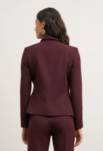 BLAZER JACKET - Image 3