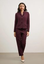 BLAZER JACKET - Image 4