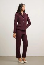 BLAZER JACKET - Image 5