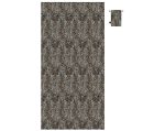 MICROFIBER SUEDE TOWELS LEOPARD - Image 2