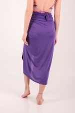 RENNE PAREO GREEN - Image 4