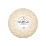 DMC BABYLO SIZE 20 COLOR BS200
