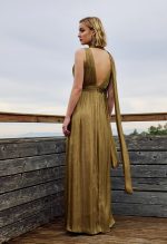 MAXI DRESS - Image 6