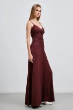 MAXI DRESS - Image 5