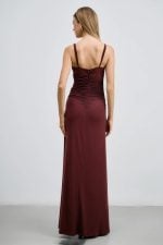 MAXI DRESS - Image 6