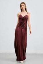 MAXI DRESS - Image 7