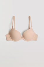 PUSH UP BRA - Image 4