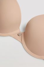 PUSH UP BRA - Image 5