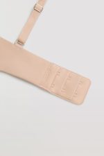PUSH UP BRA - Image 6