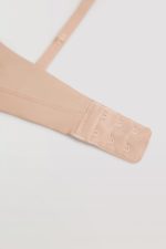 WIRELESS BRA WITHOUT PADDING - Image 5