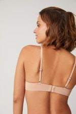 DOUBLE PUSH UP BRA - Image 2