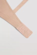 WIRELESS BRA WITH PADDING - Image 6