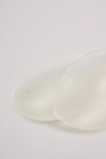 PUSH UP PADS - Image 2