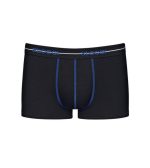 SLOGGI START HIPSTER X2 - Image 3