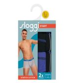 SLOGGI START HIPSTER X2 - Image 4
