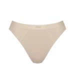 SLOGGI EVER EASE TAI BEIGE - Image 2