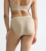 SLOGGI EVER EASE TAI BEIGE - Image 3