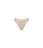 SLOGGI EVER EASE TAI DARK BEIGE