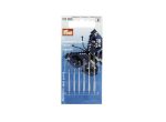 ΒΕΛΟΝΙΑ PRYM SEW NDLS TAPESTRY SIZE 18-24 / 6 TEMAXIA - Image 2