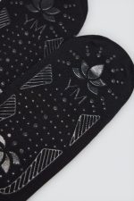 12995BLACK
