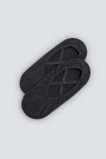 12995BLACK - Image 3