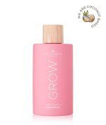 GROWTH AND ANTI-AGING SHAMPOO