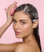 GROWTH AND ANTI-AGING SHAMPOO - Image 6