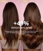 GROWTH AND ANTI-AGING CONDITIONER - Image 2